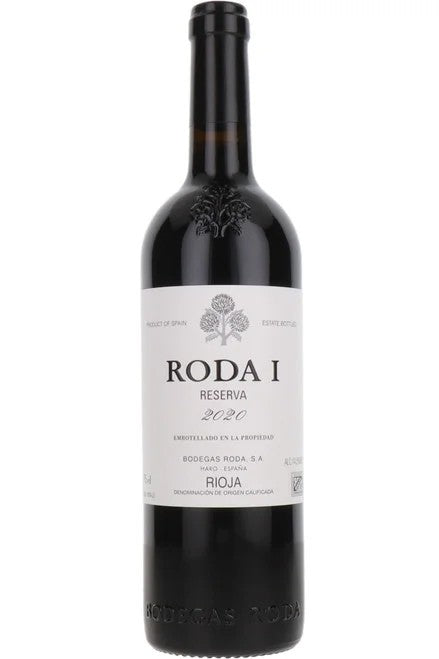 RodaIReserva2020