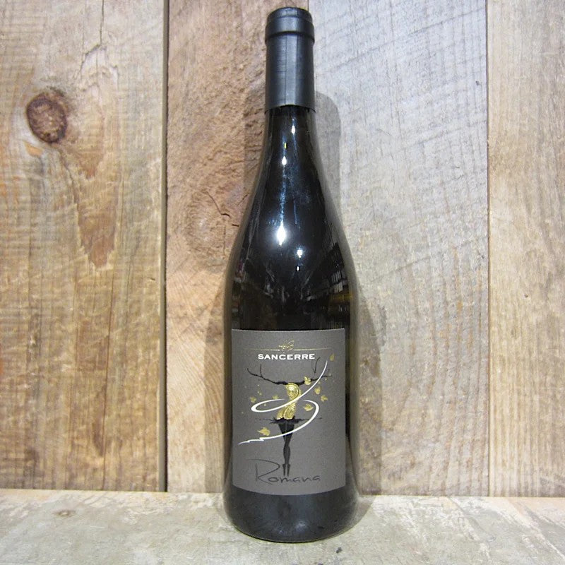 RomanaSancerre2024750ml