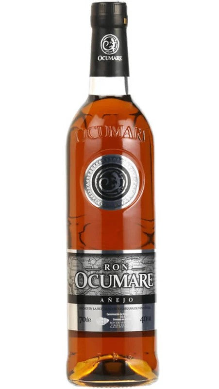 RonOcumare12Anni–70cl