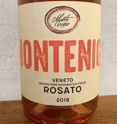Rosato2021VenetoIgt-Montenigo