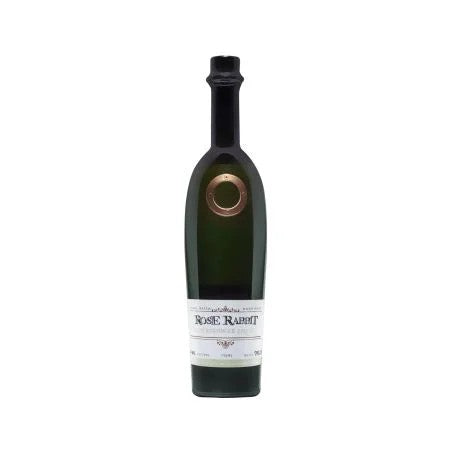 RoseRabbitSingleMaltLiqueur–Elderflower(70cl,41.7%)