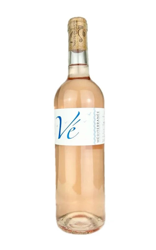 RoseVeMasdeValeriole