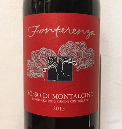 RossodiMontalcinoDoc2020–Fonterenza