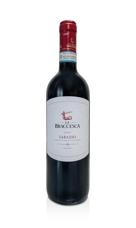 RossodiMontepulcianoSabazio2022