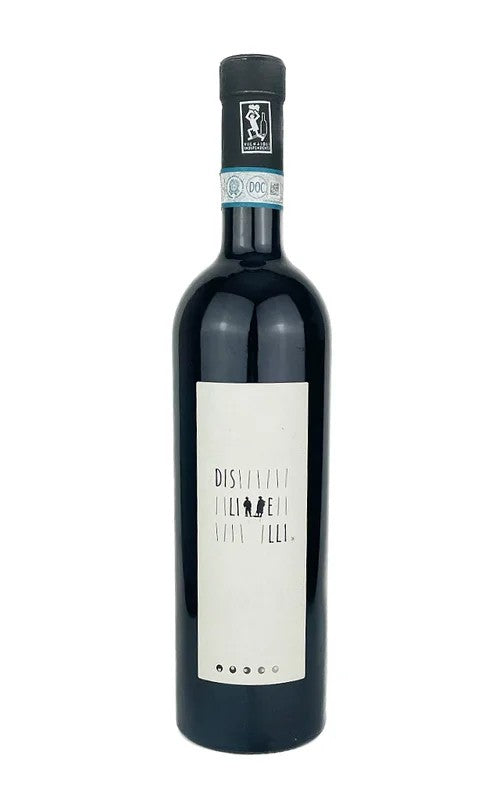 RossodiValtellinaDislivelli