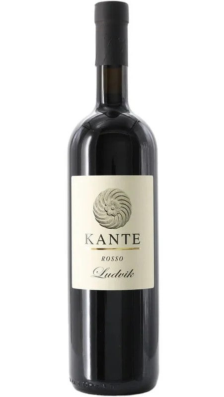 RossoLudvikIGT–Kante