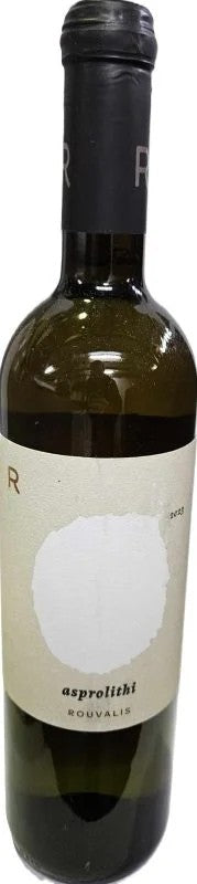 RouvalisAsprolithiOrganicRoditisPeloponnese