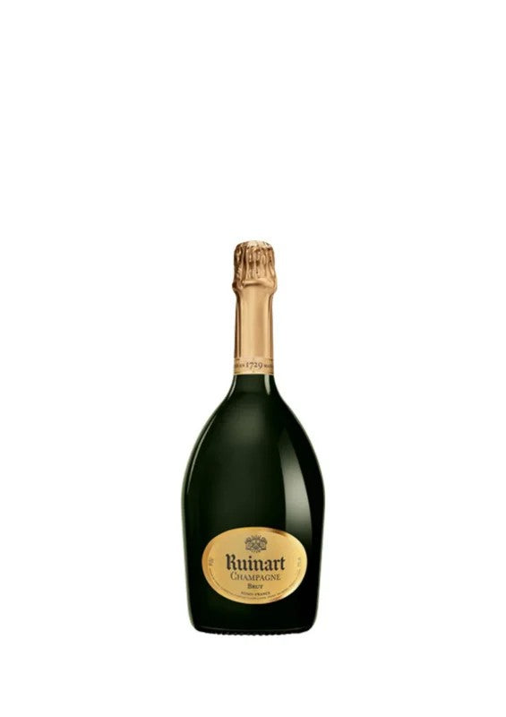 RuinartBrutNV,Champagne,France