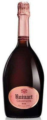 RuinartRoseNVMagnumInGiftBox(1.5Ltr)