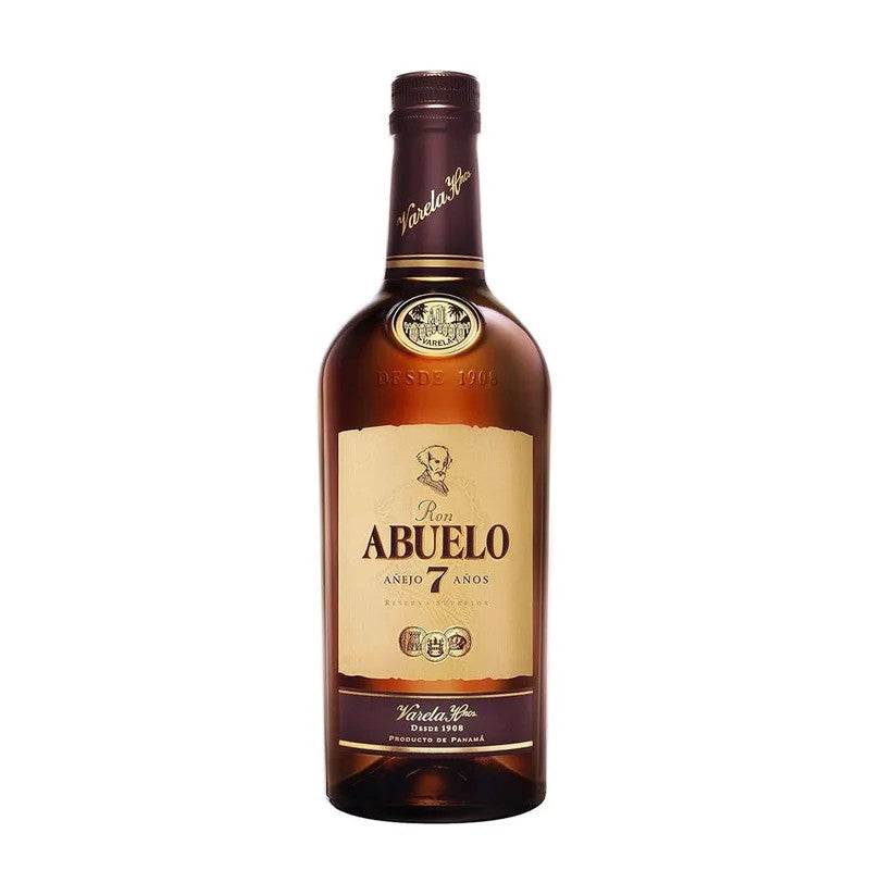 RumAbuelo7AgedCl70