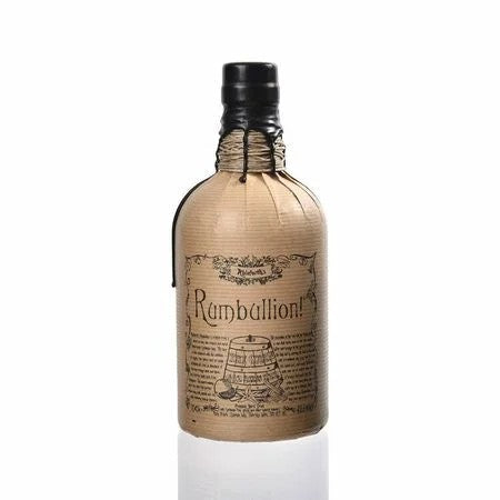 Rumbullion!®(70cl)