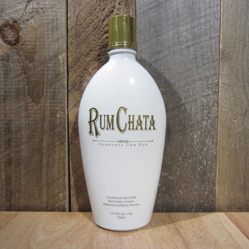 Rumchata750ml
