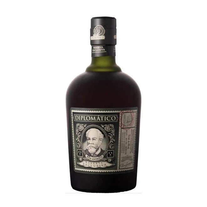 RumDiplomaticoReservaExclusivaCl70