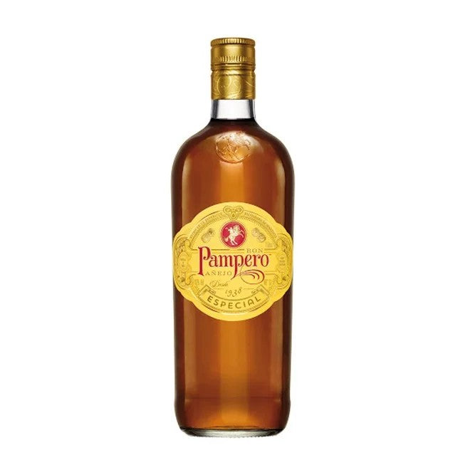 RumPamperoEspecialCl100
