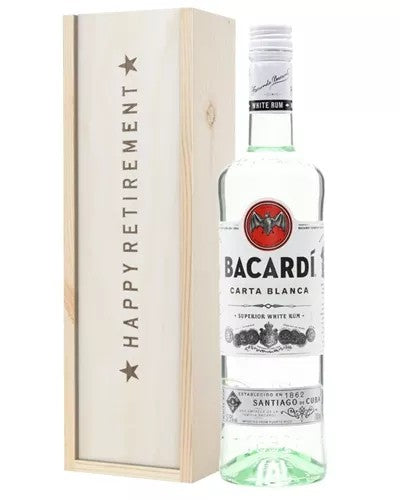 RumRetirementGift