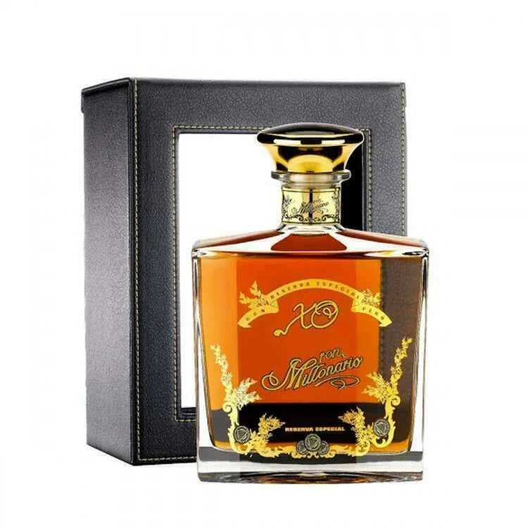RumXOMillonarioMagnum(1.5L,40.0%Vol.)