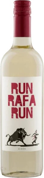 RunRafaRunAirenBlanco75cl