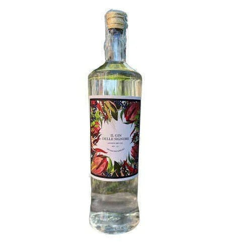 RuralDistilleryGindelleSignore(1L,40.0%Vol.)