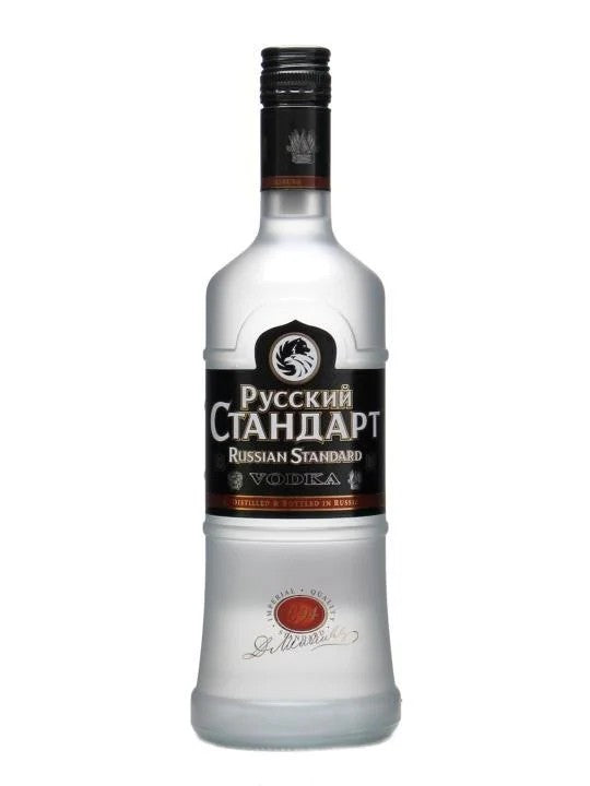 RUSSIANSTANDARDPM70CL