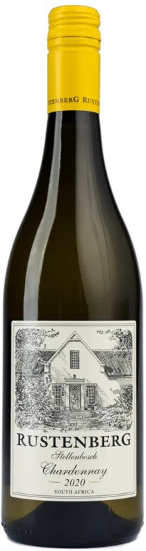 RustenbergFlagshipChardonnay