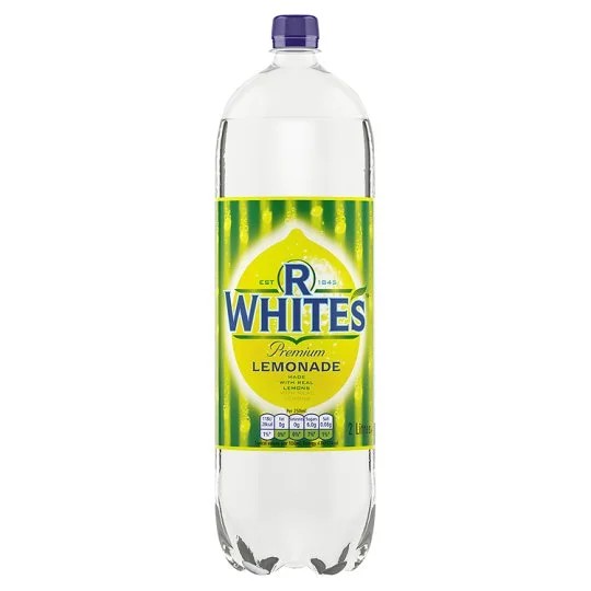 RWHITESPremiumLemonade–2Le
