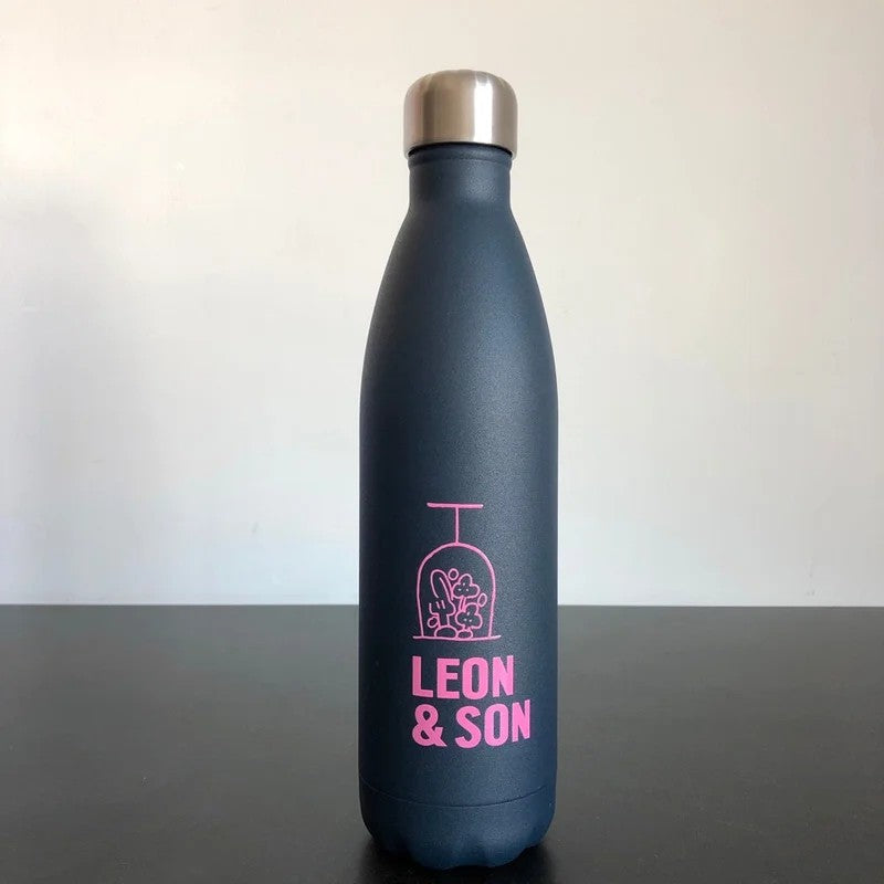 S’WELL25ozWATER(ORWINE)BOTTLE