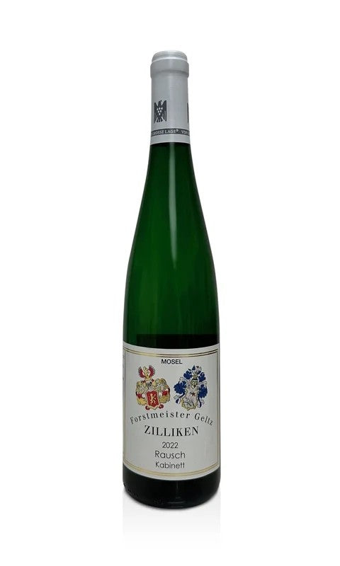 SaarburgRauschRieslingKabinett2022