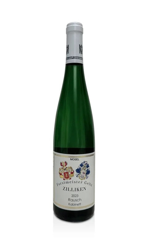 SaarburgRauschRieslingKabinett2023