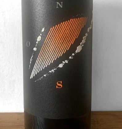 SacavasulleBucceVinoBianco–SaDefenza