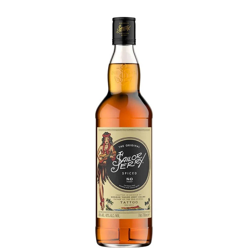 SAILORJERRY70ML