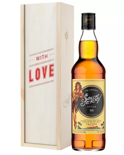 SailorJerryRumValentinesDayGift