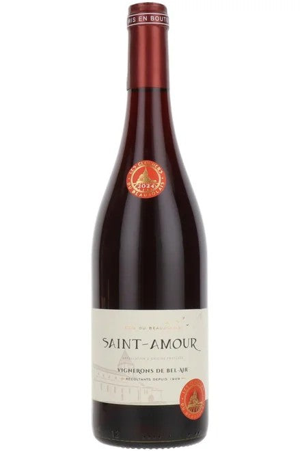 SaintAmourVigneronsdeBel-Air2024