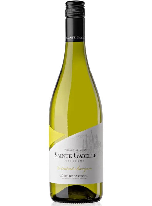 SainteGabelleColombard-SauvignonBlanc202475cl.
