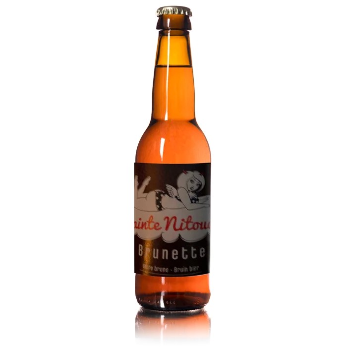 SaintNitoucheBrunette8%24x33cl