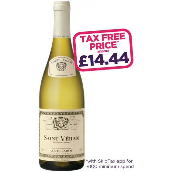 SaintVeranLouisJadot
