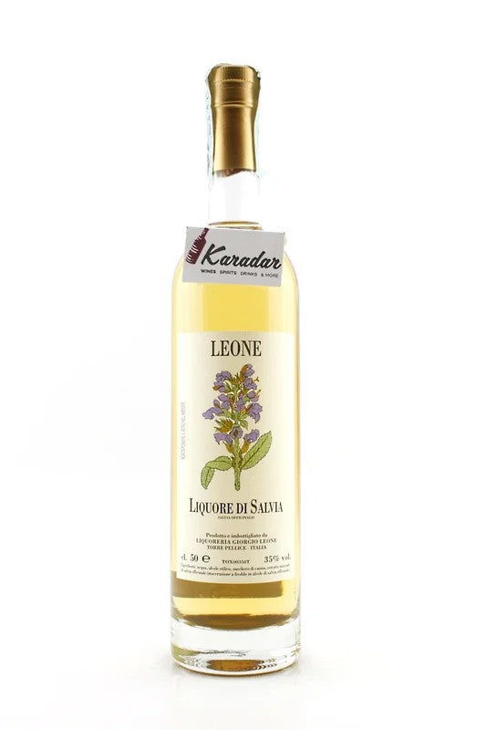 Salbei35%vol.GiorgioLeone