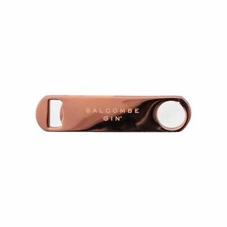 SalcombeBrandedCopperBarBlade