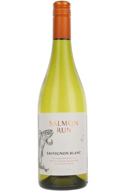 SalmonRunSauvignonBlanc2025