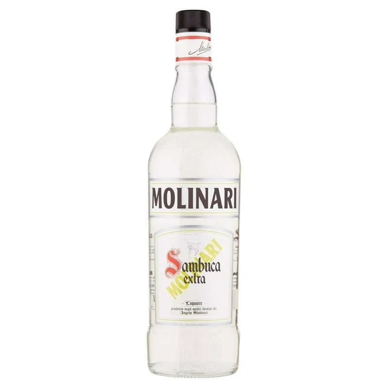 SambucaMolinari1LiterbyMolinari