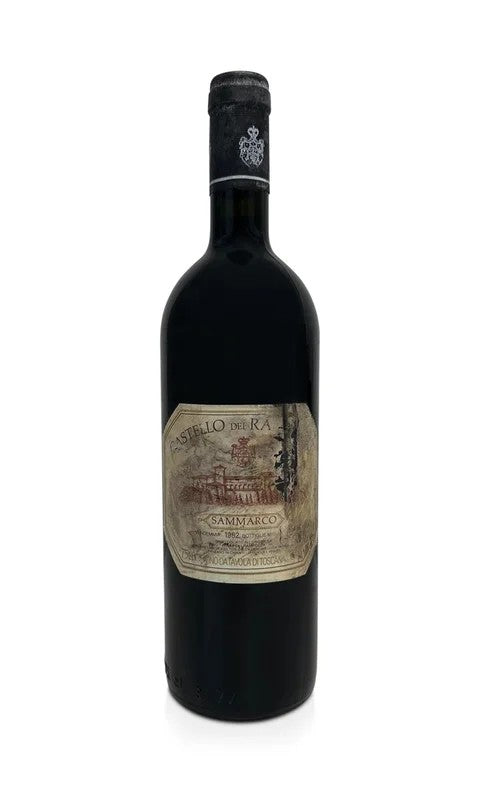 Sammarco1982