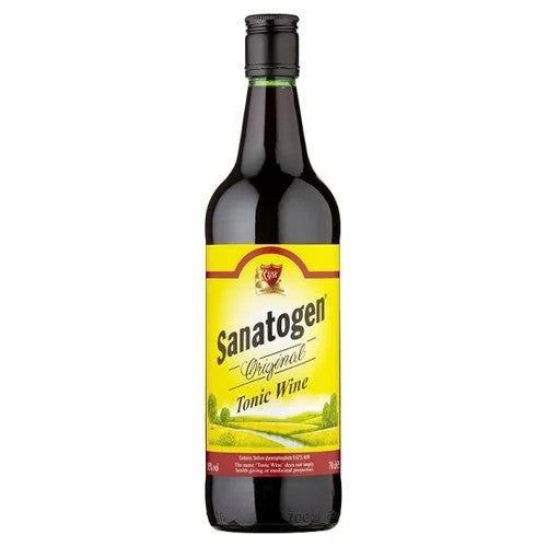 SanatogenOriginal(70cl)
