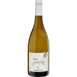 Sancerre–LesDoigtsd’OrdeDolly