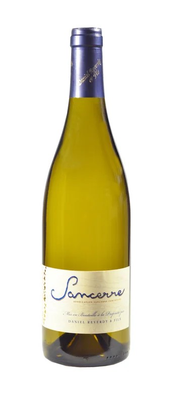 Sancerre2024