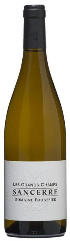 SancerreLesGrandsChamps2022