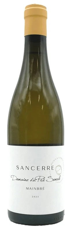 SANCERREPRESEMELE2024