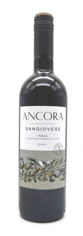 SANGIOVESEDIPUGLIAANCORA2024