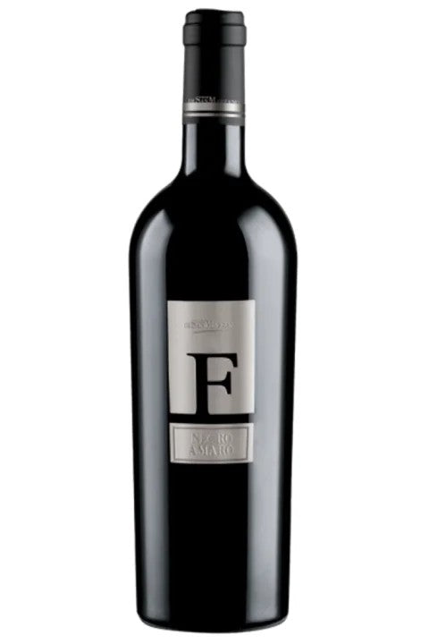 SanMarzanoFNegroamaro2021