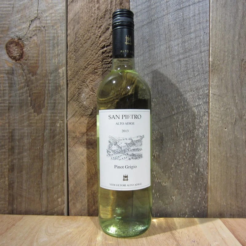 SanPietroPinotGrigioAltoAdige750ml