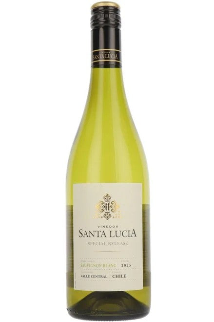 SantaLuciaSauvignonBlanc2025
