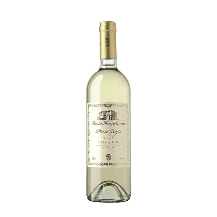 SantaMargherita,PinotGrigioValdadigeDOC